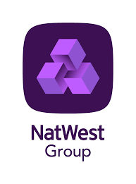 Natwest Group